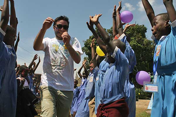 color-fest-uganda-game-time