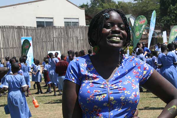 color-fest-uganda-mildred