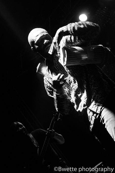 kinobe1