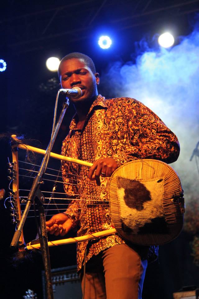 kinobe3
