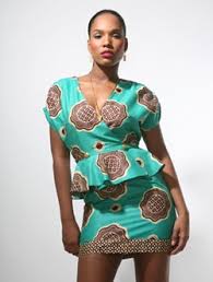 african peplum