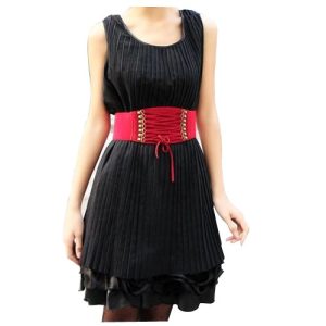 women-belt-1_2__2