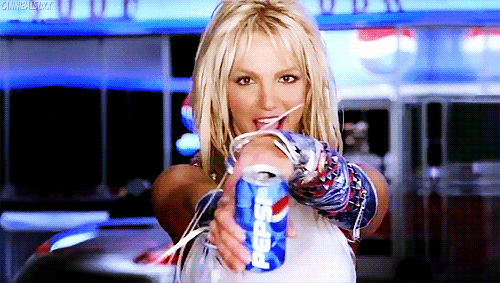 pepsi
