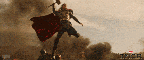 thor_6