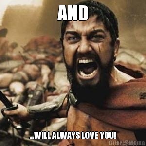 meme-2352-and---will-always-love-you!