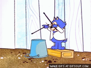 top-cat-drum-roll-o