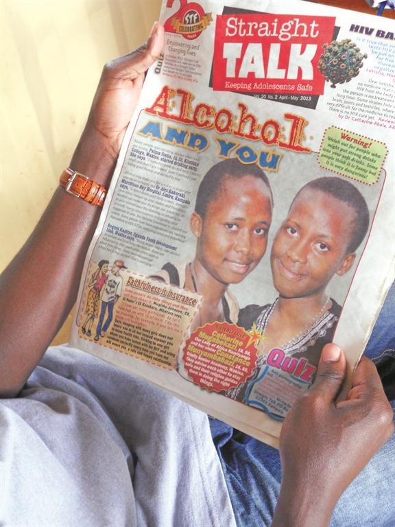 uganda1301031