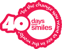 40-40-logo-x2