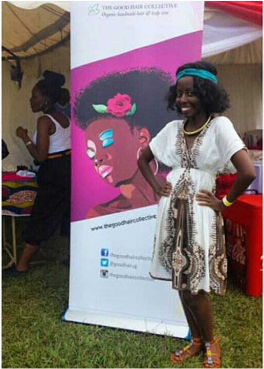 blankets n wine 2014