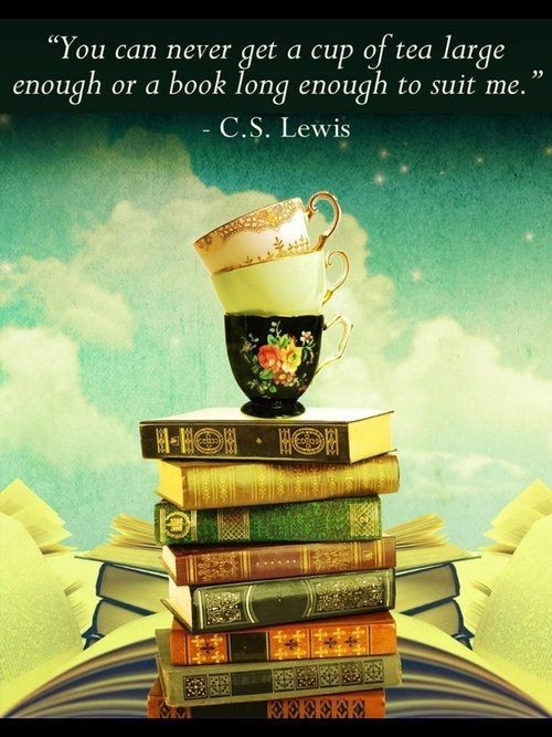 c-s-lewis-quote