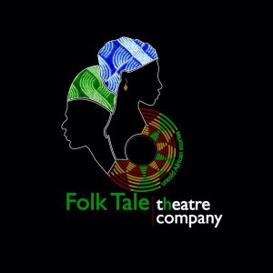 folktale