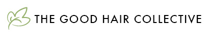 logo_comp