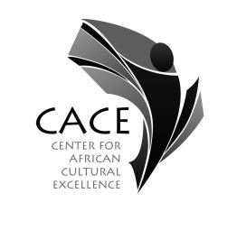 CACE LOGO