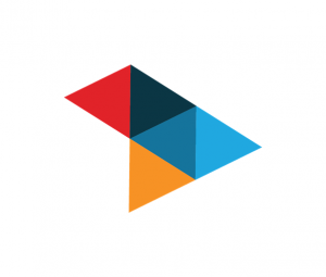 MYPOS Logo