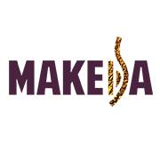 makeda