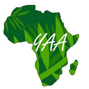 yaa
