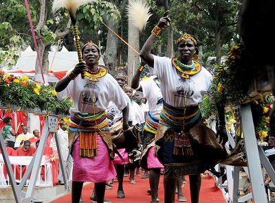 dancers at martyrs day2