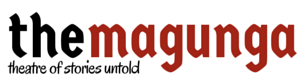 the magunga