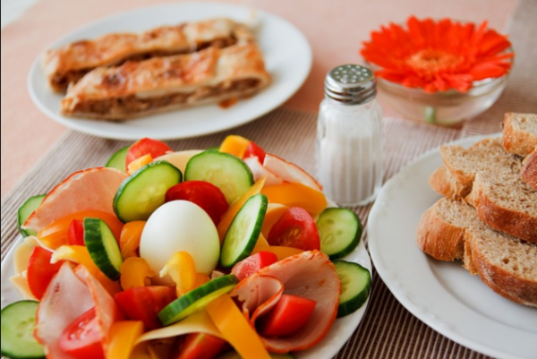mediterranean-diet