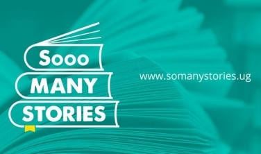 sooo-many-stories