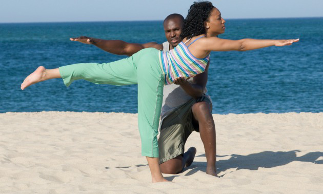 yoga-travel