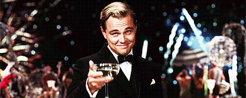 To many more years of Elyt...
