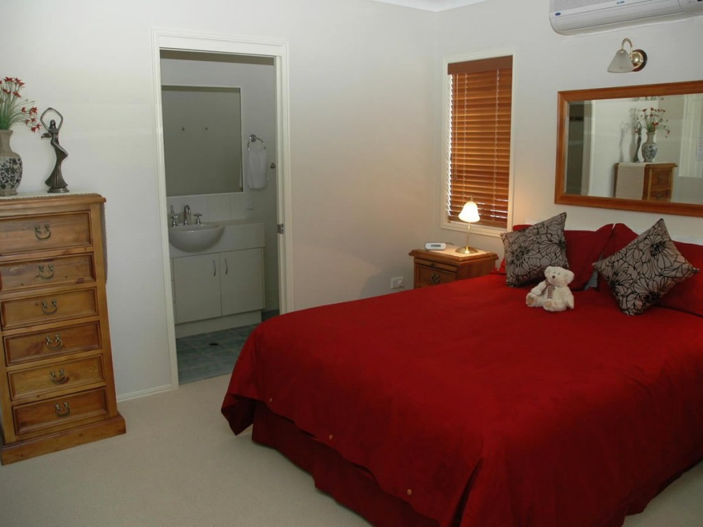 self-contained-bed-and-breakfast