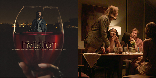 the-invitation