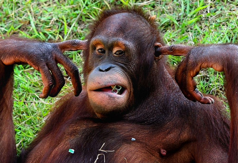 Hear-no-evil-orangutan-ay_99009502
