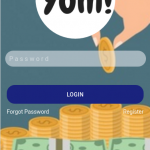Yom1