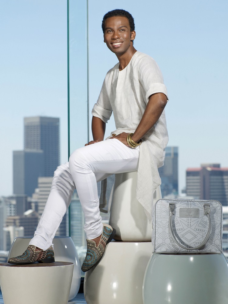 tlale3