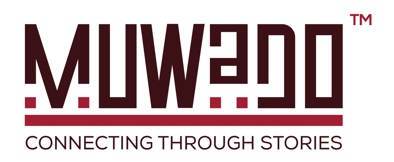 Muwado - Africa's Storytelling Platform