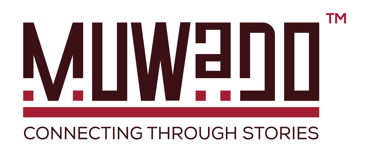 Muwado