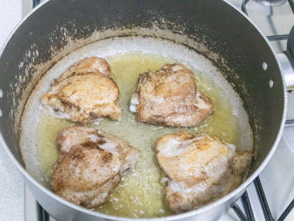 This, just as eggs was taboo for women and girls in Mutesi's country...