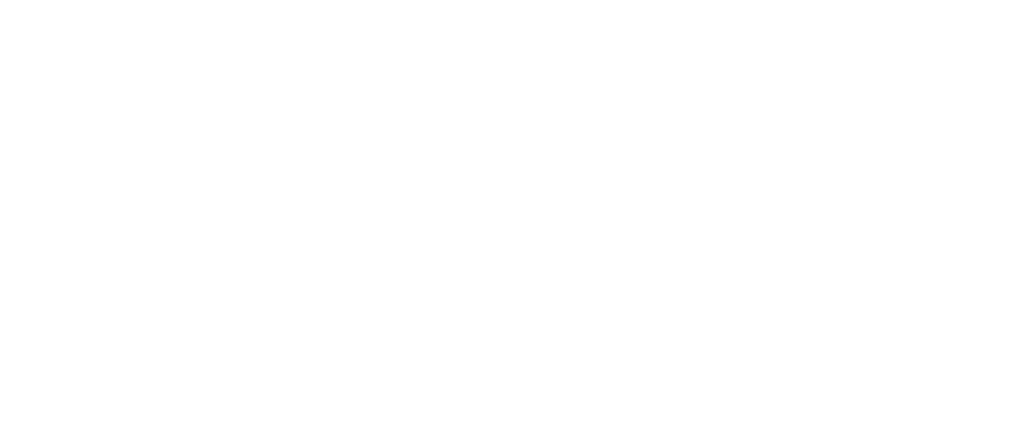 Muwado
